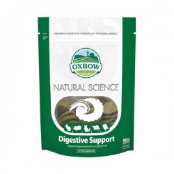 Natural Science Digestive Support