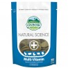 Natural Science Multi Vitamin