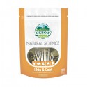 Natural Science Skin & Coat