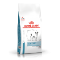 Dog Skin Care Adult Small Dog