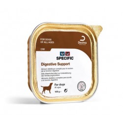 Chien CIW Digestive Support