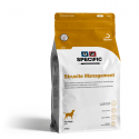 Chien CCD Struvite Management