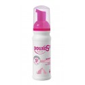 Douxo S3 Calm Mousse