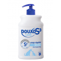 Douxo S3 Care Shampooing