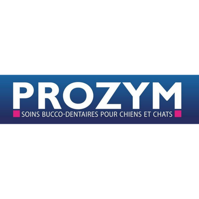 PROZYM