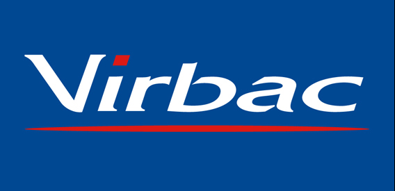 logo virbac